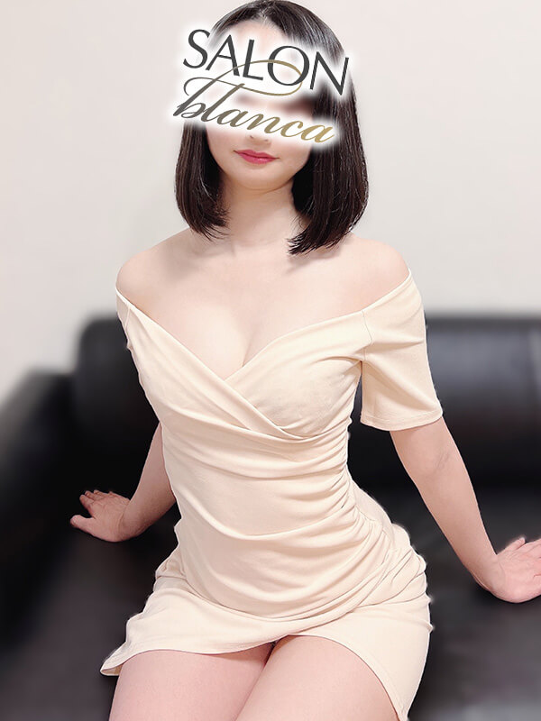 SALON BLANCA (サロンブランカ) 夏目 すず (25)