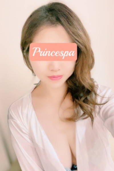 Emu Spa (エミュスパ) 冬元 みな (24)