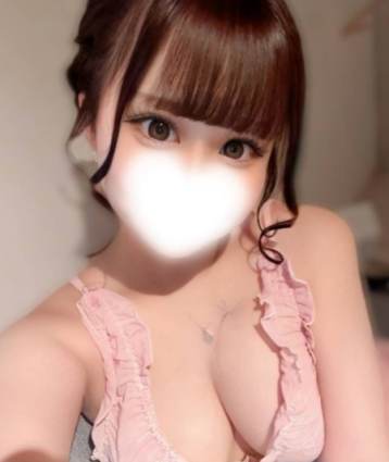 れむ (20)