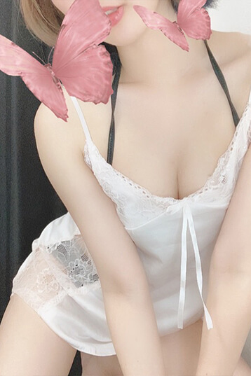 4Seasons (フォーシーズン) あみ (25)