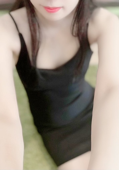 りか