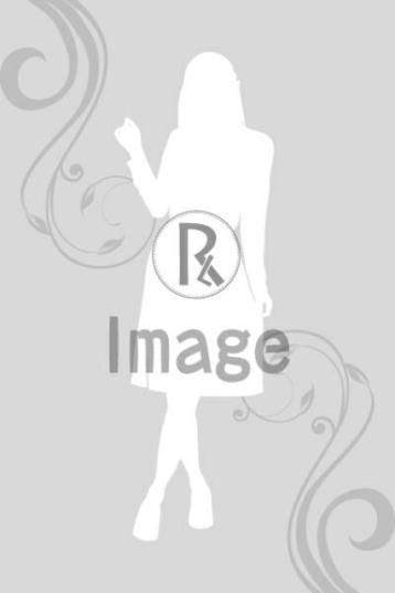 REFRE LISE (リフレリセ) 中山 沙雪 (33)