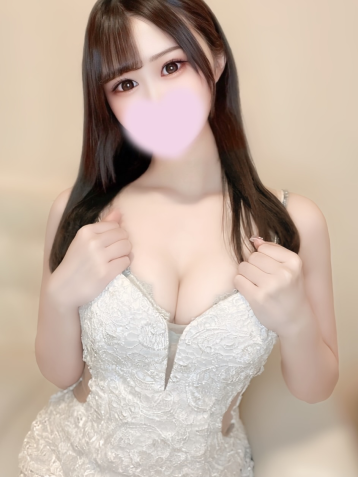 西野 こころ (25)