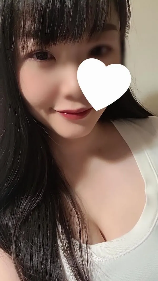 いずみ