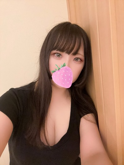 佐野 ももか (25)