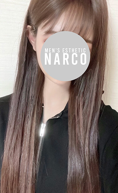 りりん (18)