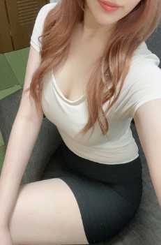 ねね
