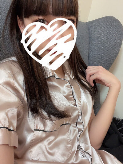 Weal (ウィール) 椎名 こゆき(21)