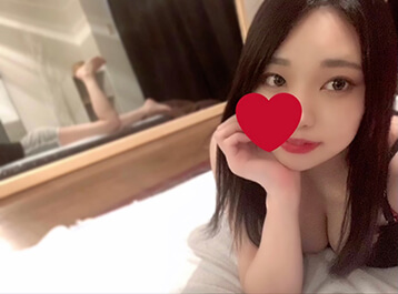MIRAI SPA (ミライスパ) リコ (26)