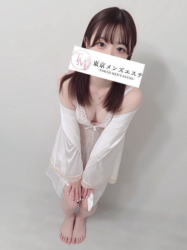 東京メンズエステ 新宿 もか (19)