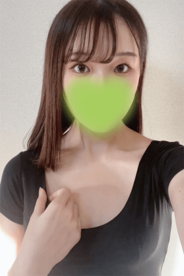 つばき