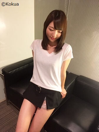松井あきな(20)
