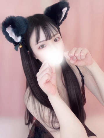 永野 このは (21)