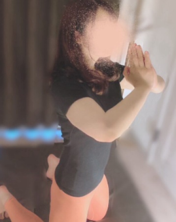 丸倉 ゆり
