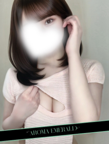 AROMA EMERALD (アロマエメラルド) 胡桃 まい (25)
