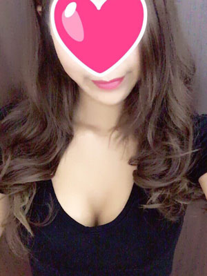 Chatruna coco (シャルナココ) ちなつ