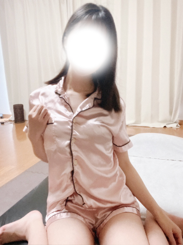 まや