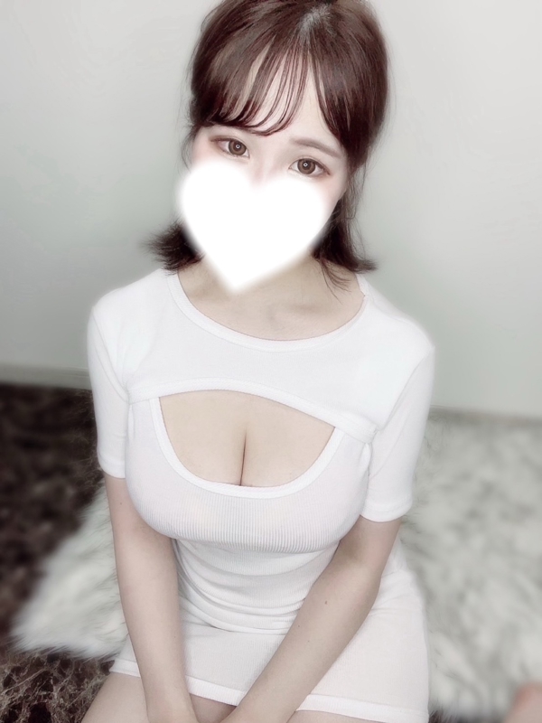 フィーバー 大宮・池袋