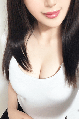 メンズエステ恵比寿 神崎 りりか (23)