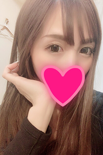 小林 ありさ