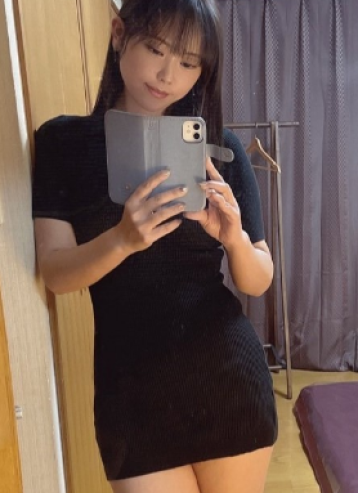 ありす