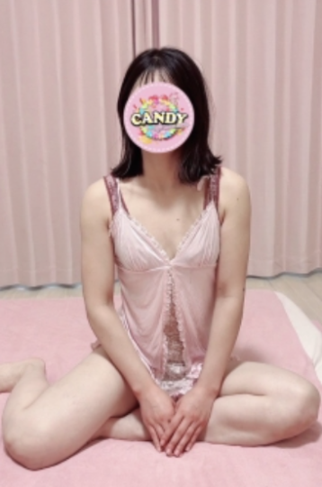 さら