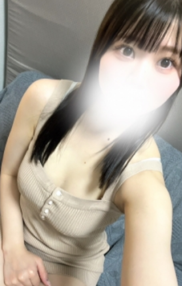 りりか