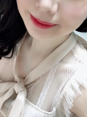 Spur Luxury (シュプールラグジュアリー) 心愛 (21)