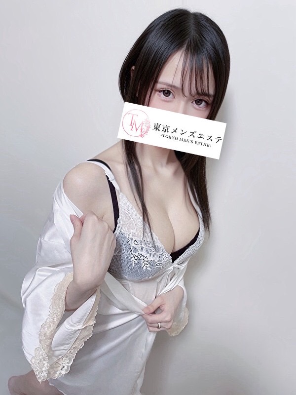 東京メンズエステ 新宿 れみ (22)