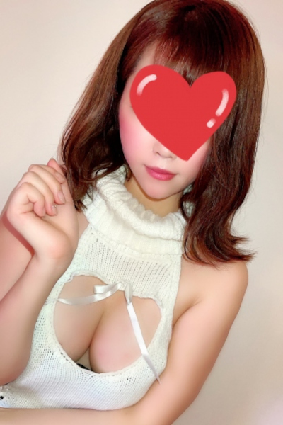 かな
