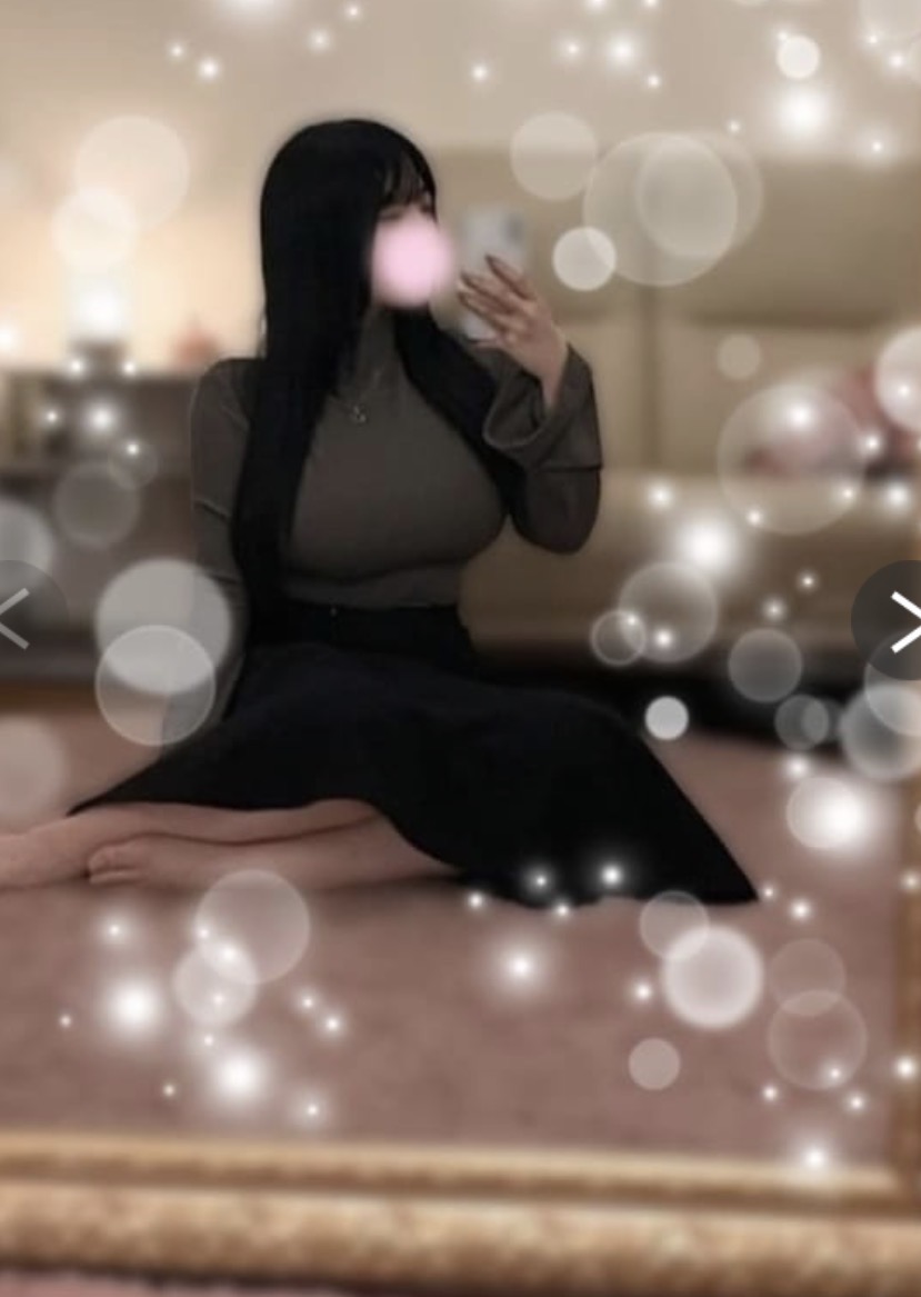 あずさ