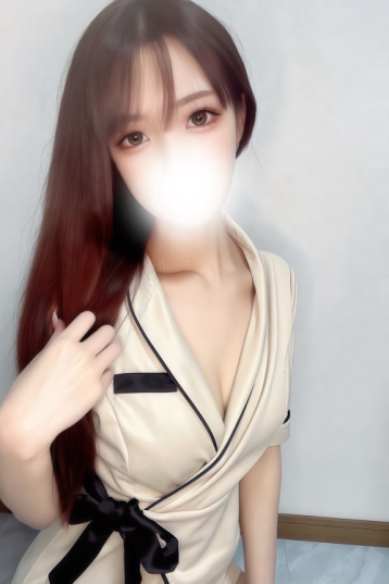 栗花落 はな (25)