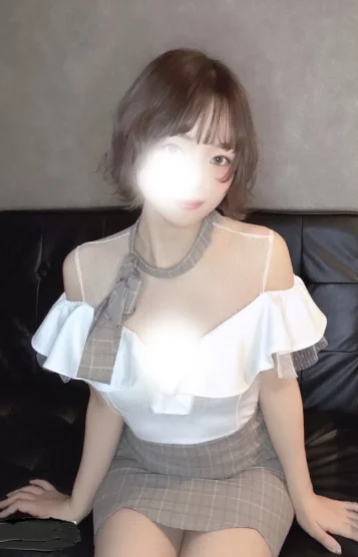 あゆ