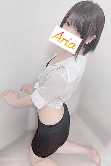 Aria (アリア) らむ (27)