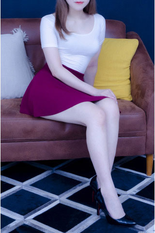 東京美人 時礼あみ (20)