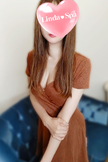 LINDA SPA (リンダスパ) 君島 あんり (30)