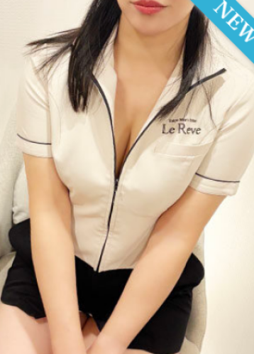 ルレーヴ (Le Reve CK) 森野 ゆみ (39)
