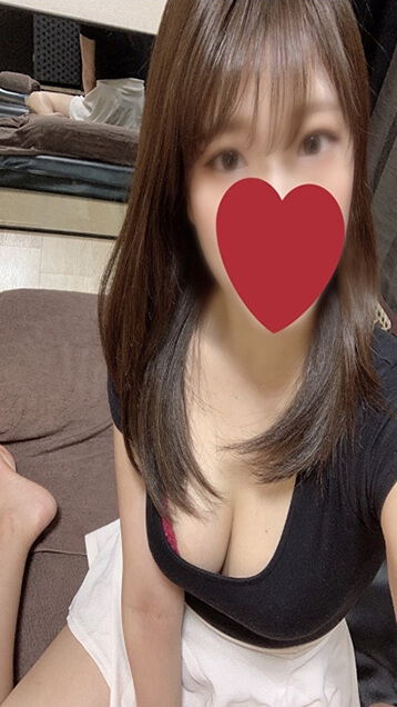 AROMA VELOUR (アロマベロア) 青山 みわ (25)