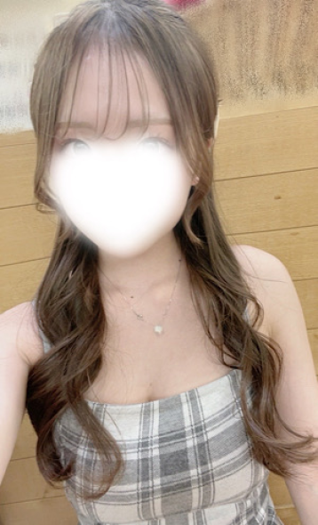 いちか (20)