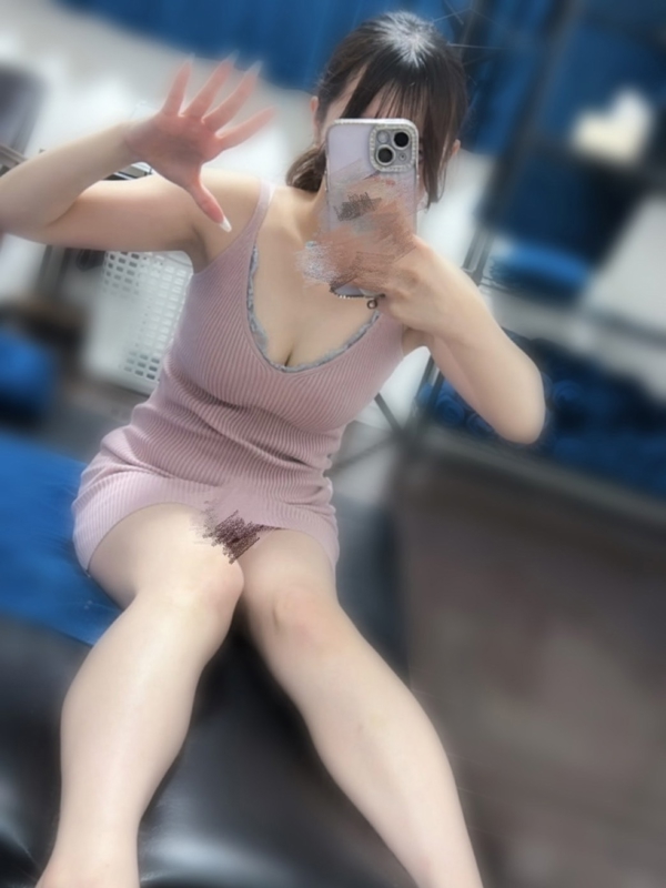 フィーバー 大宮・池袋 尾崎 すみれ (20)