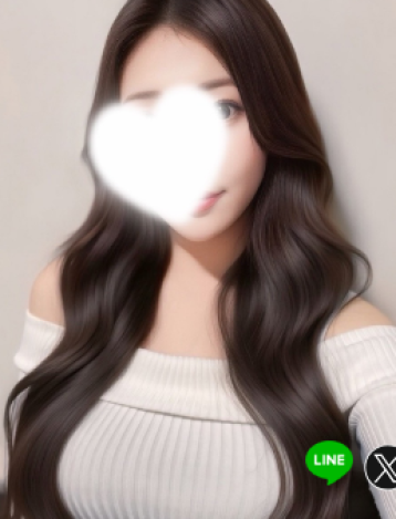 最上 もね (28)