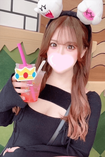 神のエステ 錦糸町・亀戸店 つづな (20)