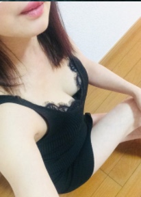 スパフレイム はるな (48)