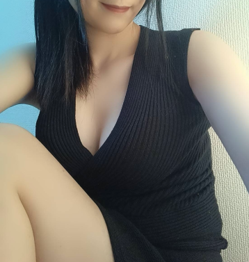立花 (35)