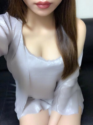 Attend Shiodome (アテンド) 前田 ゆあ (19)