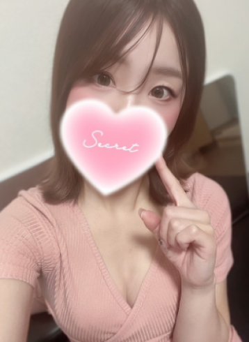 なこ
