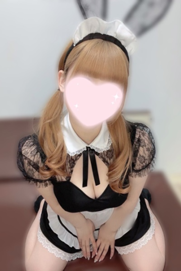 いおん (21)