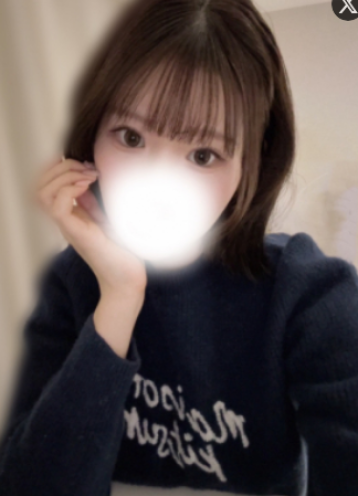 Belle É (ベルエ) 旧テラス 藤永 しおん (22)