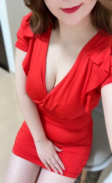 加島 みづほ (22)