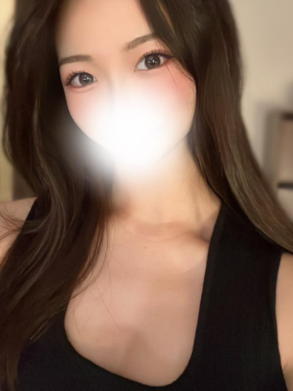 ちさ